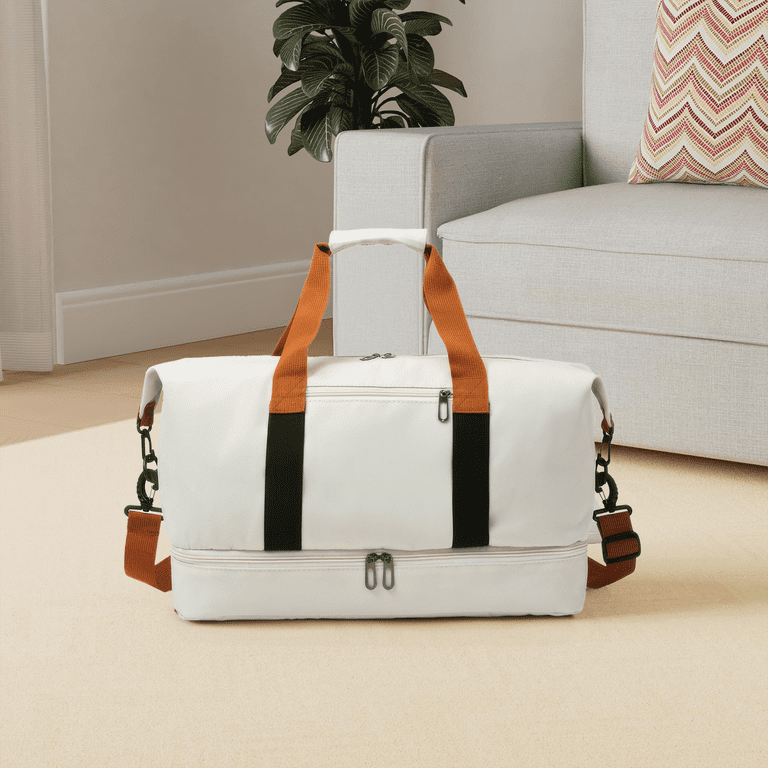 anello mini backpack price philippines / DANIELLE Small / AIB5051 Its compact yet spacious 40FSMAYUS Rebel Tracdown Minnow Fishing Style:MXSG96MHFT
