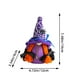 thumbnail image 5 of Gnomos Vampiros 45456414++55 () Púrpura, 5 of 9