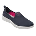 thumbnail image 1 of Slip On Flexi para Mujer Estilo 104901 Azul Flexi 104901 AZUL, 1 of 5
