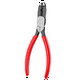 thumbnail image 1 of Alicates para Quitar Tornillos Destornillador Multifunción Extractor de Tornillos Mandíbulas Antideslizantes para una Extracción Rápida de Tornillos Dañados/Oxidados, 1 of 5