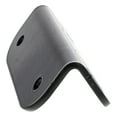 thumbnail image 4 of CUB CADET 789-02298-0637 Black Hitch Adapter Bracket 42-60 Double Triple Baggers, 4 of 8