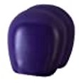 thumbnail image 3 of 187 Killer Pads Re-Cap Lock-In, Purple, C2: Small to X- Large, 3 of 6
