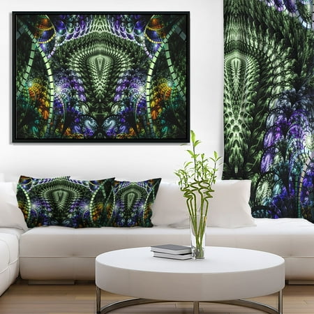design art designart unique