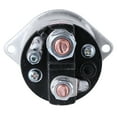 thumbnail image 5 of New 12V Starter Solenoid Fits Hyster Lift Truck H-350A Perkins 6-354 0471004100, 5 of 5