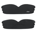 thumbnail image 2 of Lolmot Silicone Invisible Pull-up Push Bra Strapless Push Up Bra Summer Tape Bra Thick Padded Sticky Underwired Bras Self Adhesive Bra, 2 of 5
