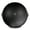 Black, variant on Bosu Multi Functional Home Gym 26" Original Balance Strength Board