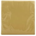 thumbnail image 2 of Sensations Napkins, Soft Yellow, 2 Ply 40 ea (Pack of 3), 2 of 5
