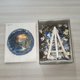 thumbnail image 5 of Puzzle de madera Jigfoxy 3D Visual Forest para adultos, 505 piezas, 5 of 7