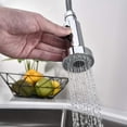 thumbnail image 3 of Ruibeauty Spare Replacement Kitchen Mixer Tap Faucet Pull Out Spray Shower Head Setting, 3 of 6