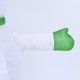 thumbnail image 4 of Hugtrwg 40LED Fairy Lantern IP65 Barra Impermeable Fiesta en Casa (sombrero Positivo Muñeco Nieve), 4 of 9
