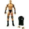 thumbnail image 1 of WWE – Top Picks – Collection Elite – Figurine articulée – Randy Orton, 1 of 6