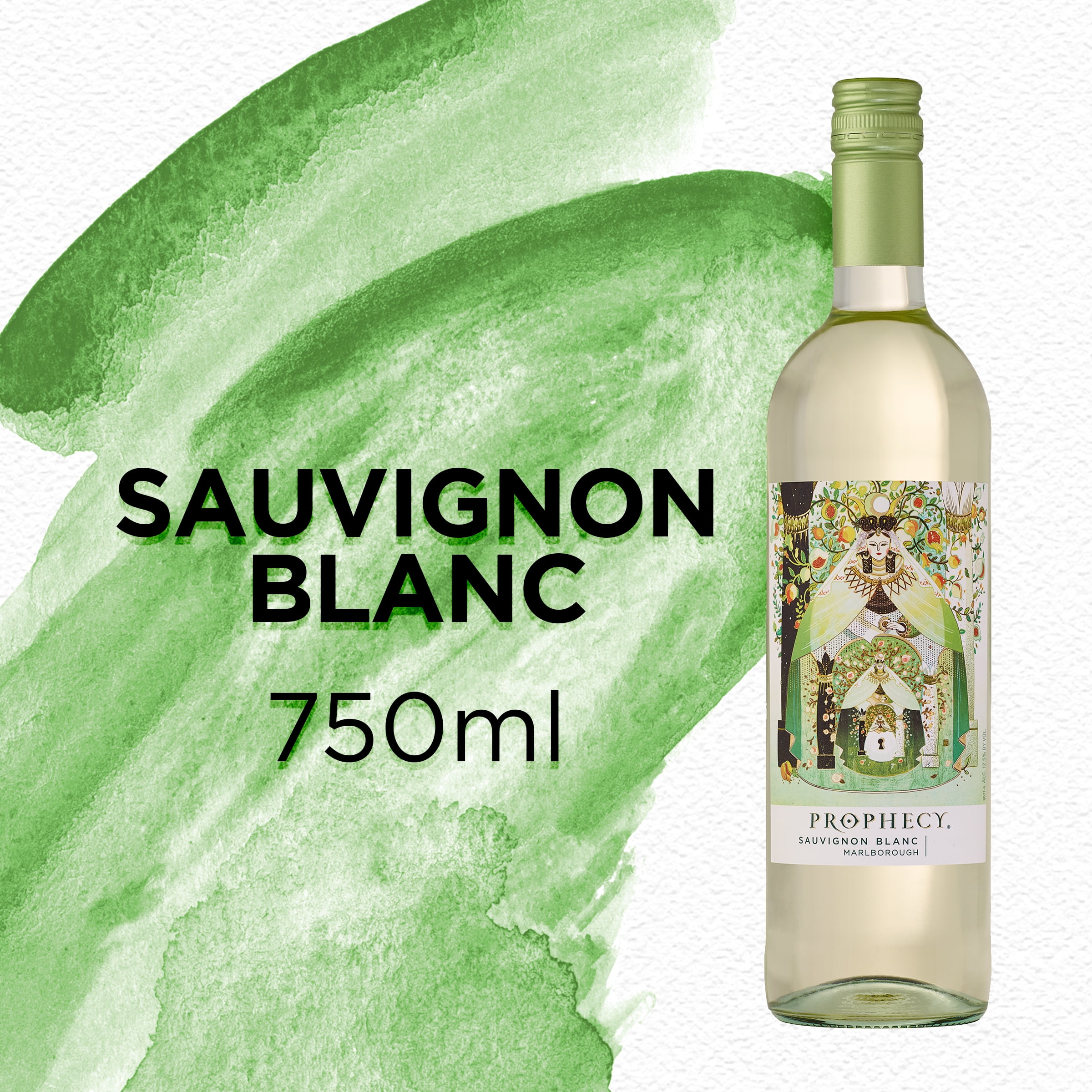 Prophecy Sauvignon Blanc White Wine 750ml Walmart Inventory Checker prophecy-sauvignon-blanc-white-wine-750ml-walmart-inventory-checker