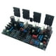 thumbnail image 1 of Placa de Módulo de Amplificador de Potencia Mono de 200 W Sunnimix con Placa de Circuito Impreso 5200, 1 of 4