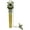 Brass, variant on Brass, Lavatory Drain, Pull-Out Lavatory Drain CC1001