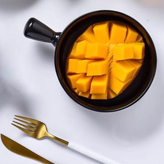 Tazón de sopa Perfecl Cuenco para hornear apto para microondas y horno