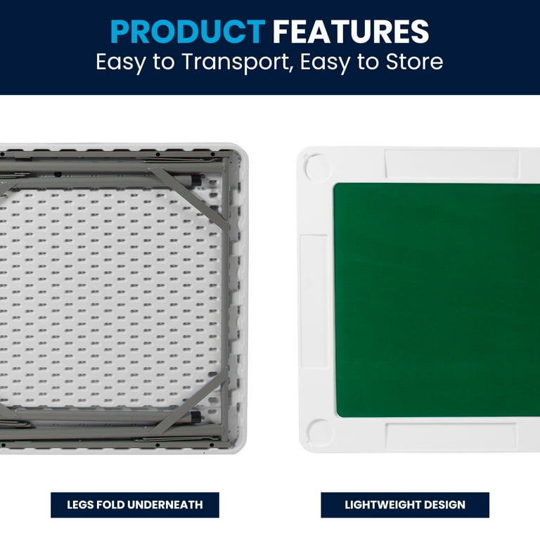 Flash Furniture Silas 34.5