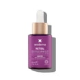 thumbnail image 1 of Sérum Intensivo Sesderma Retisil Reafirmante y Reductor de Arrugas 30 ml, 1 of 2