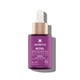 thumbnail image 1 of Sérum Intensivo Sesderma Retisil Reafirmante y Reductor de Arrugas 30 ml, 1 of 2
