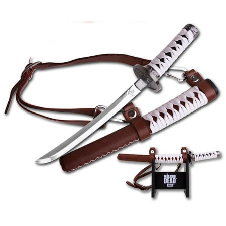 Walking Dead Letter Opener Walking Dead Letter Opener
