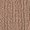 Khaki, variant on XUEMAO Black Socks For Women Calf Leg And Knitted Sleeves Are Suitable For Both Autumn And Winter Comfort Socks