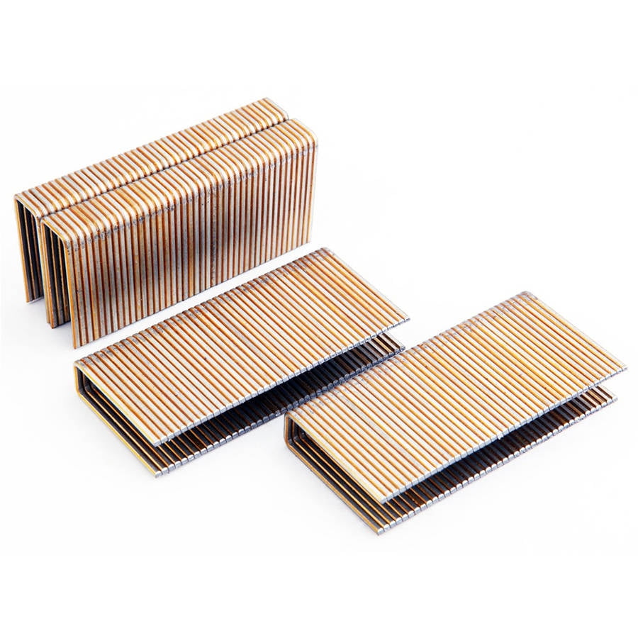 stapled and collated stapled and collated