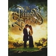 thumbnail image 5 of Children's 4 Pack DVD Bundle: GOOF TROOP: 2 Vol. Collection, Red vs. Blue Season 10, Hooked on Phonics: Fun in Motion, The Princess Bride, 5 of 5