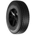 thumbnail image 6 of Lexani LXST-105 ST175/80R13 91/87L C Trailer Tire, 6 of 7