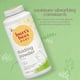 thumbnail image 2 of Polvo para espolvorear Burt's Bees, 100% de origen natural, 220 ml, 2 of 5
