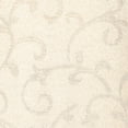 thumbnail image 3 of Lenox Opal Innocence Tablecloth, Ivory - 60"W x 140"L, 3 of 3