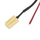 thumbnail image 3 of 6 Pin Wireless Bluetooth Module Audio Receiver Cable Replacement for Alfa Romeo 147 156 159, 3 of 5