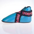 thumbnail image 4 of Top Ten Super-light Linear Acceleration Kicks - black/blue, 3067-96LA, 4 of 8