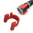 thumbnail image 2 of Pour Ford Focus 2012 2016 Escape Kuga Outil de Chauffage Rouge avec Rotation Rapide, 2 of 3