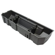 DU-HA 50039 Under Seat Storage Compartment for Select Honda Ridgeline Models