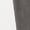 Davys Gray WC, variant on Vince Camuto Women's Farren 2 Wide Calf Knee High Riding Boot, Grey, Size 7.5