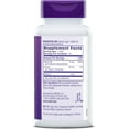thumbnail image 2 of Natrol Melatonin - 3 mg - 120 Tablets, 2 of 9