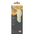 thumbnail image 3 of Pedag 113 Merino Wool Insole, US Women's 10/Men's 7, EU 40, 3 of 5