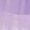 Purple, variant on HUANBAI Girls Dresses Flutter Sleeve V Neck Dress For Casual Outdoor Photo Party Performance Spring Summer Fall Outfits A-Line Summer Midi Skirt 3-4 Years