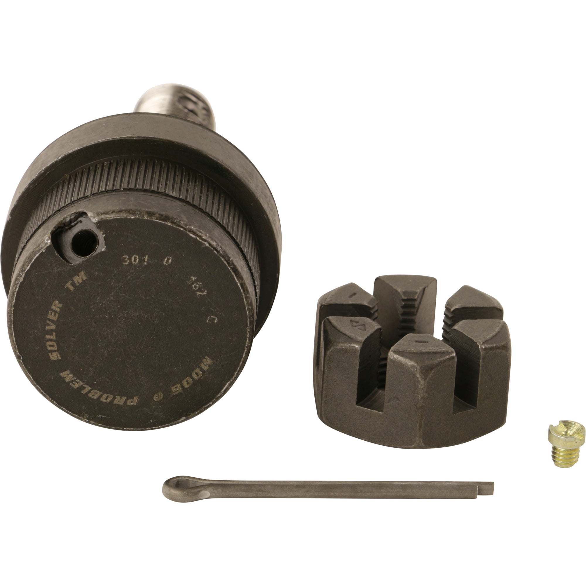 MOOG K3185 Ball Joint