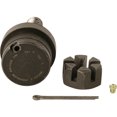thumbnail image 2 of MOOG K3185 Ball Joint, 2 of 6