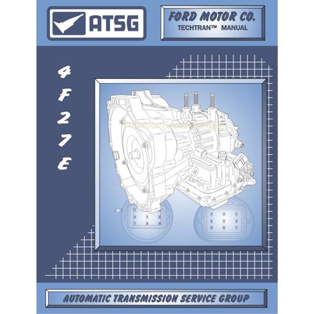 2004 mazda 6 mazda6 manual transaxle service manual oem