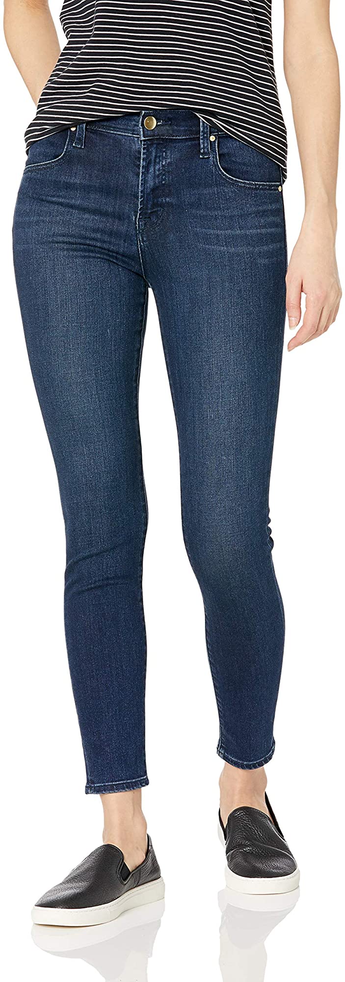 J brands jeans Clearance