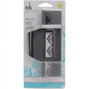 EK Success Slim Edger Punch, Morocco Lace