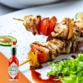thumbnail image 4 of Salsa picante Tabasco 60 ml, 4 of 4