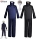 thumbnail image 2 of Peluca de disfraz de Inumaki Toge para cosplay, fiesta de Halloween, uniformes de anime para hombres y niños, trajes de juego de rol de Comic Con, 2 of 4