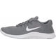 thumbnail image 2 of New Men’s Nike Flex 2018 RN (Cool Grey/White) AA7397-016 Size 7, 2 of 6
