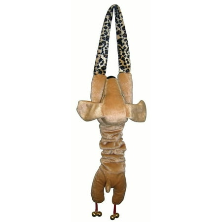 - Gotta Go Door Bell Trainer by Ethical Pet Products