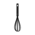 thumbnail image 2 of Brabantia Whisk, Black, 2 of 5
