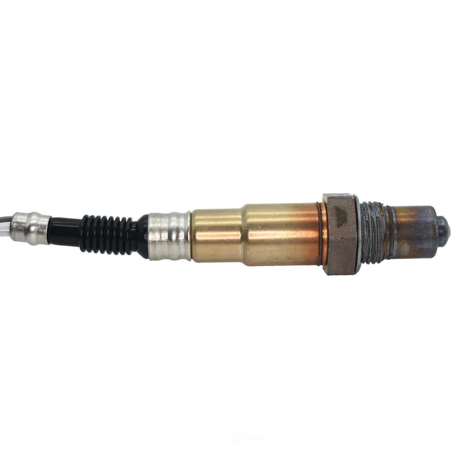 Walker Products 350-341046 Oxygen Sensor