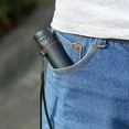 thumbnail image 3 of Telescopio Monocular HD 2000x24, Mini Telescopio Portátil para Acampar Al Aire Libre y Observar, 3 of 6