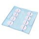 thumbnail image 1 of Toystoory Herramienta para hacer albóndigas, molde para albóndigas, 8 albóndigas, moldes para hornear, pastelería, accesorios de cocina Cocina y Comedor No.1 Toystoory HA024137-01, 1 of 5
